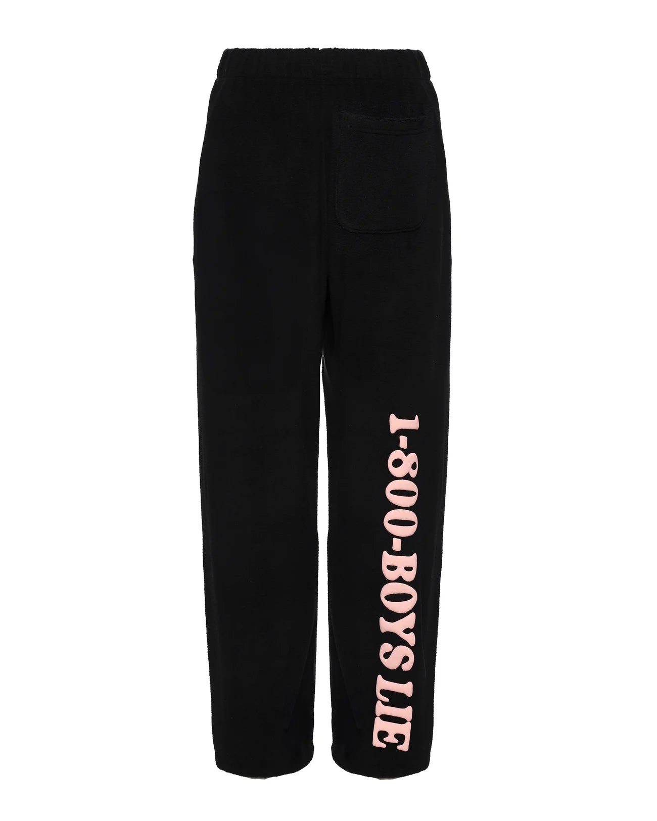 1-800 Boys Lie Slim Sweats