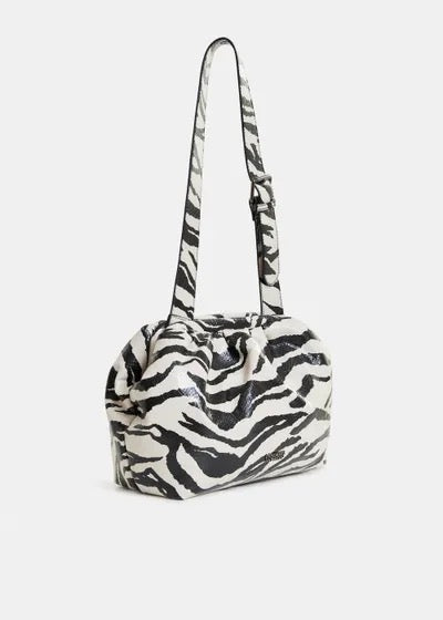 Icutie Printed Pouch