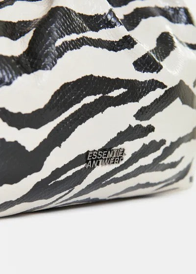 Icutie Printed Pouch