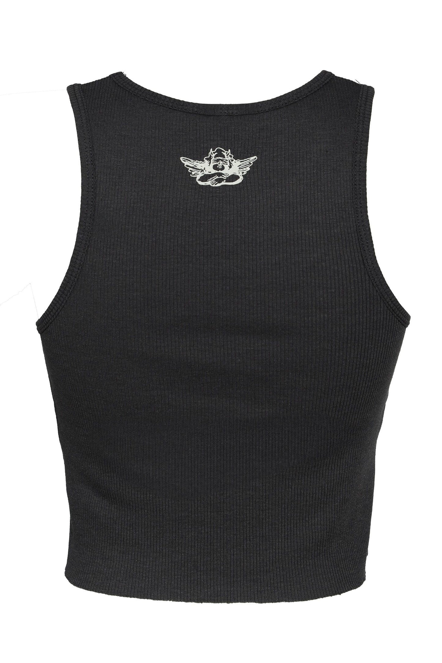 Signature Beegee Tank