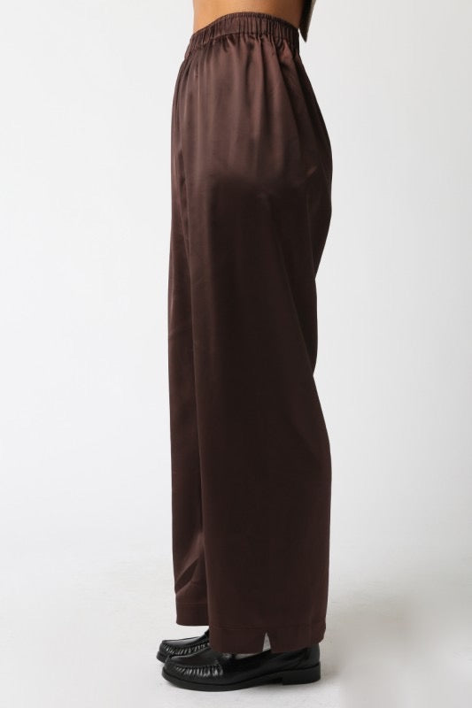 Suited For You Pants