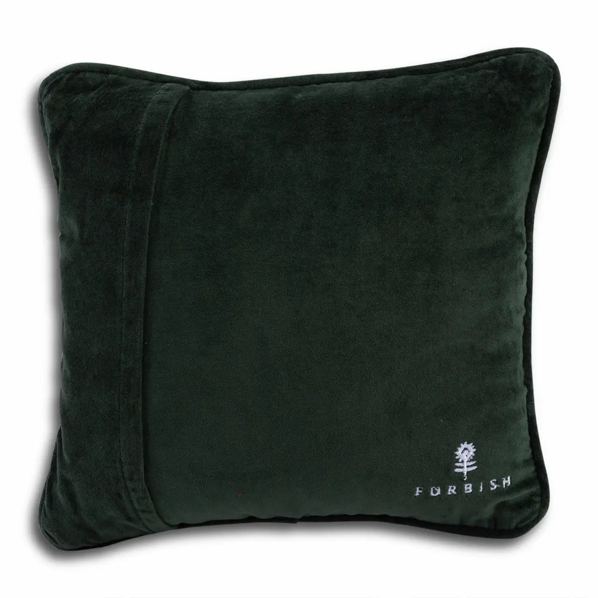 Cut the Shit Pillow