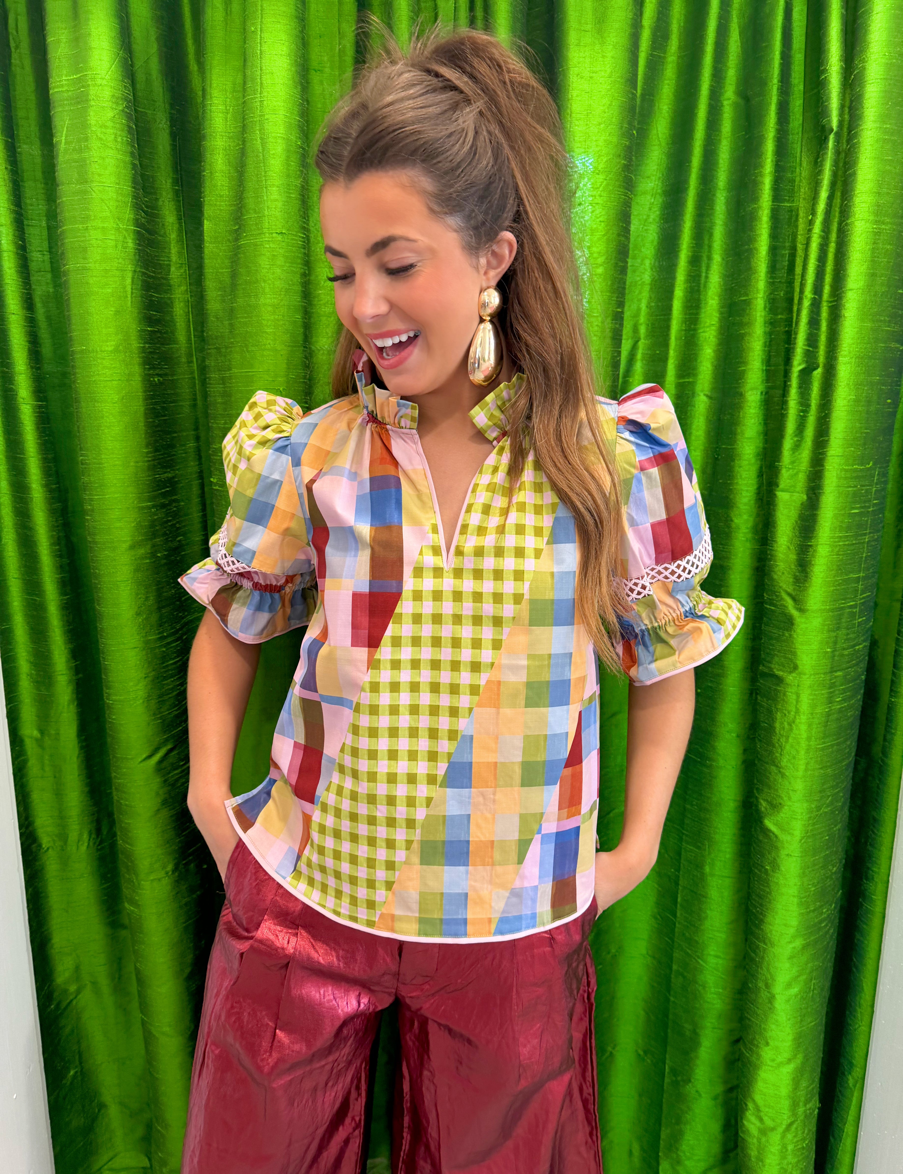 Check Lottie Top