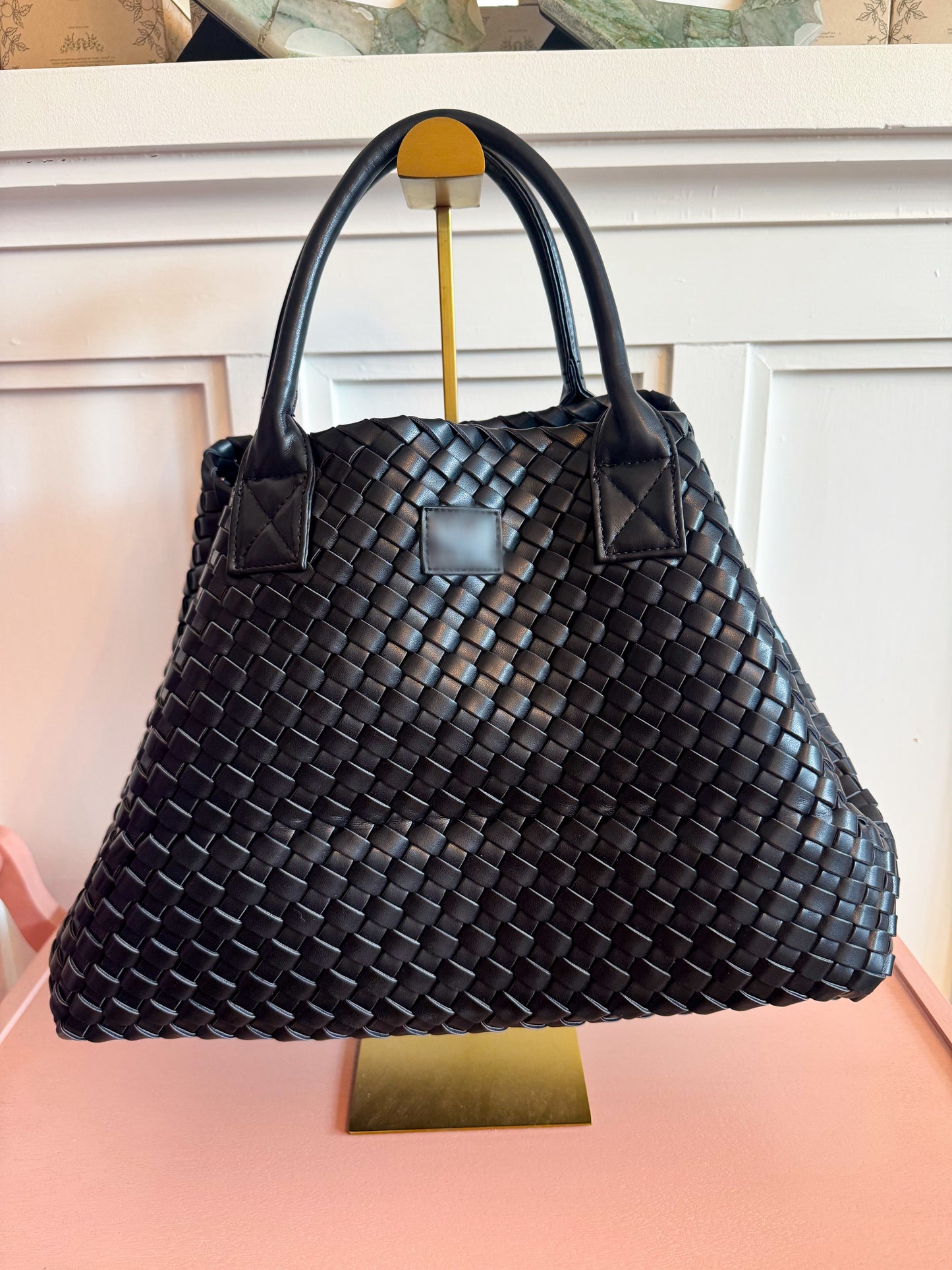 Kind of a Big Deal Bag