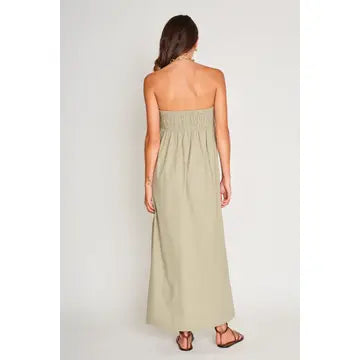 Rosalyn Dress