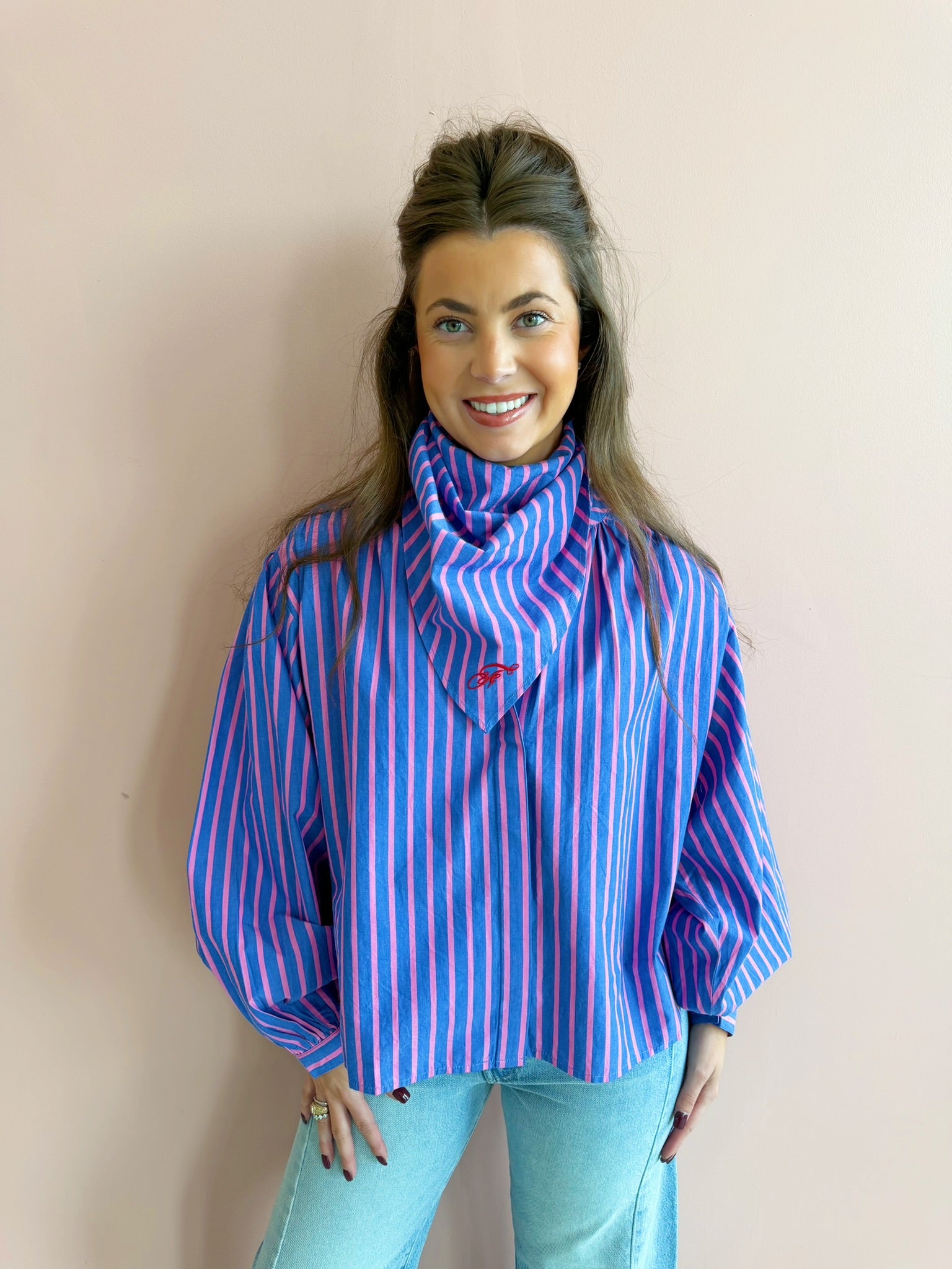 Slide image