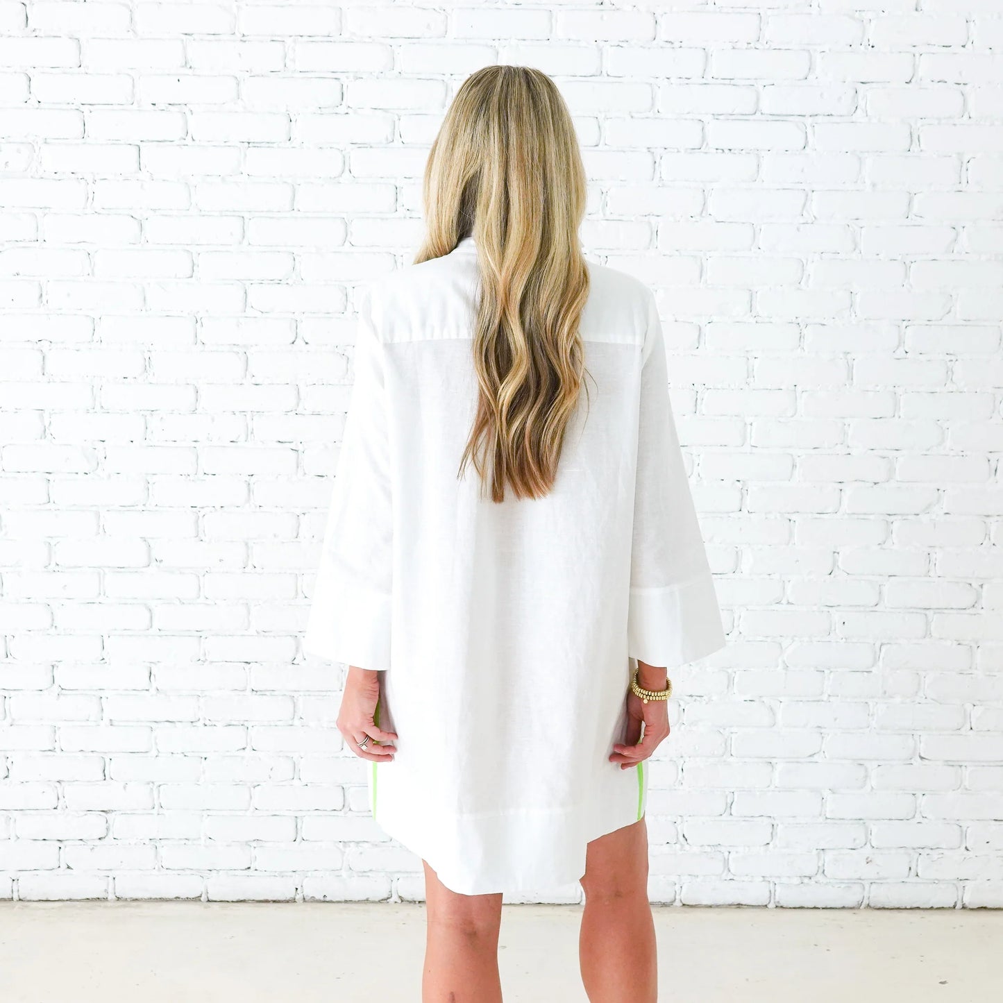 Carrie Dress