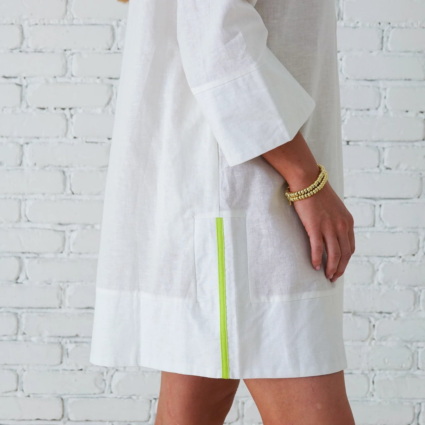 Carrie Dress