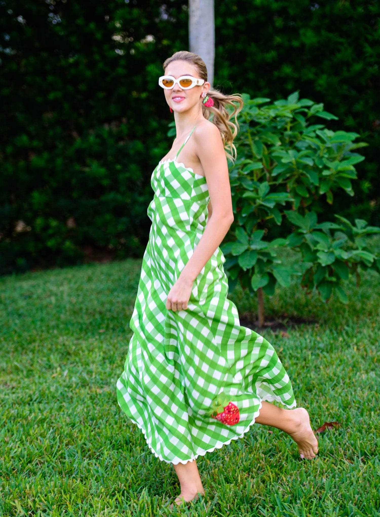 Annalisa Dress Hubbard House Annalisa Dress Hubbard House