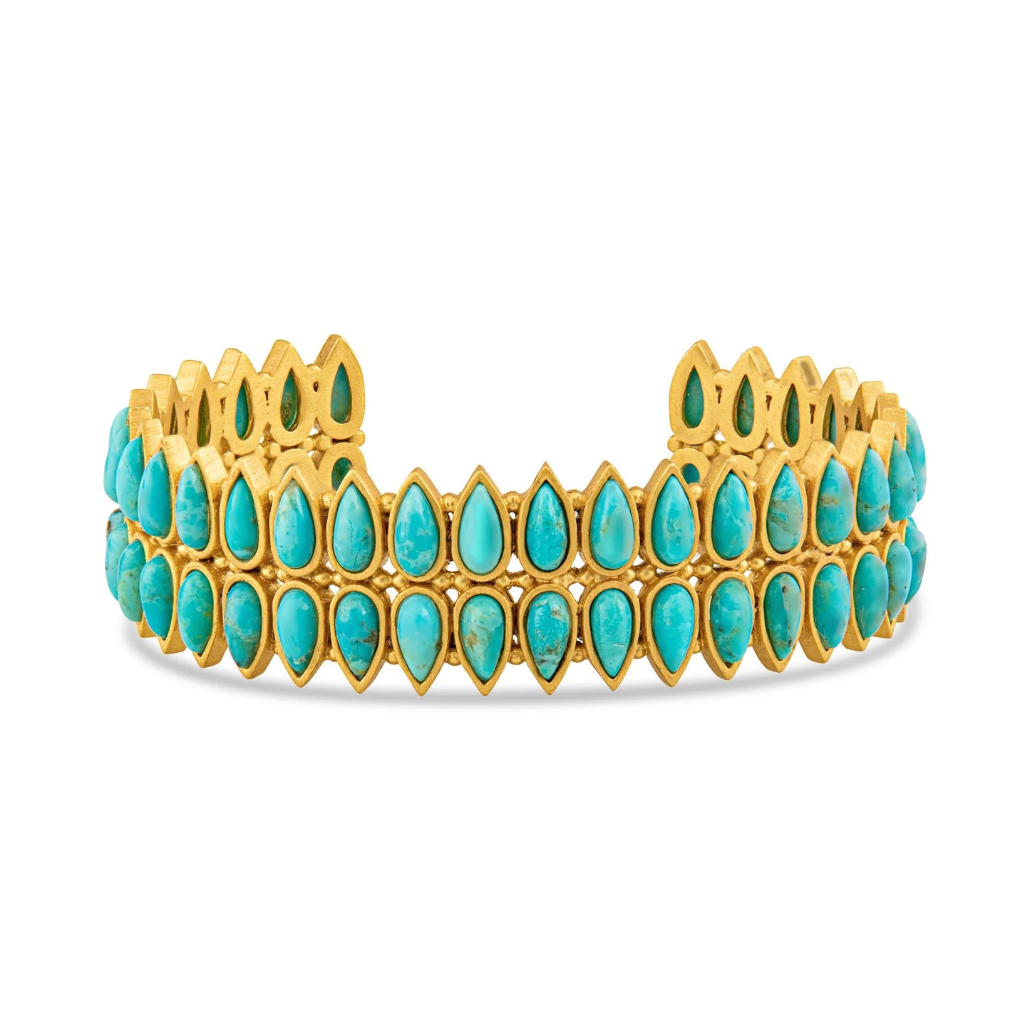 Tuscon Cuff