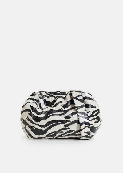 Icutie Printed Pouch