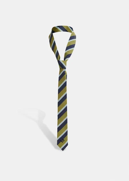 Igossip Tie