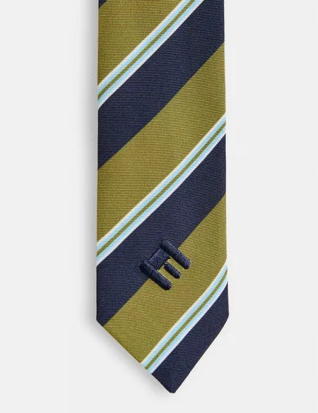 Igossip Tie