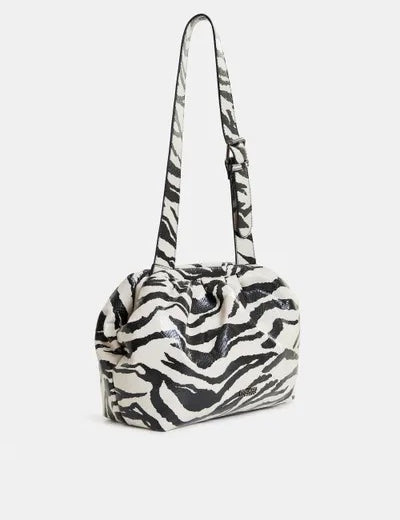 Icutie Printed Pouch