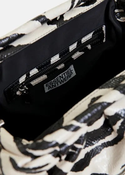 Icutie Printed Pouch