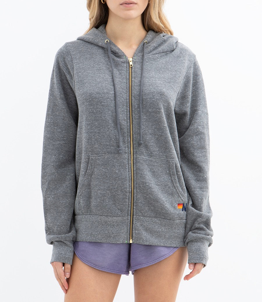 Surf Music Love Hoodie