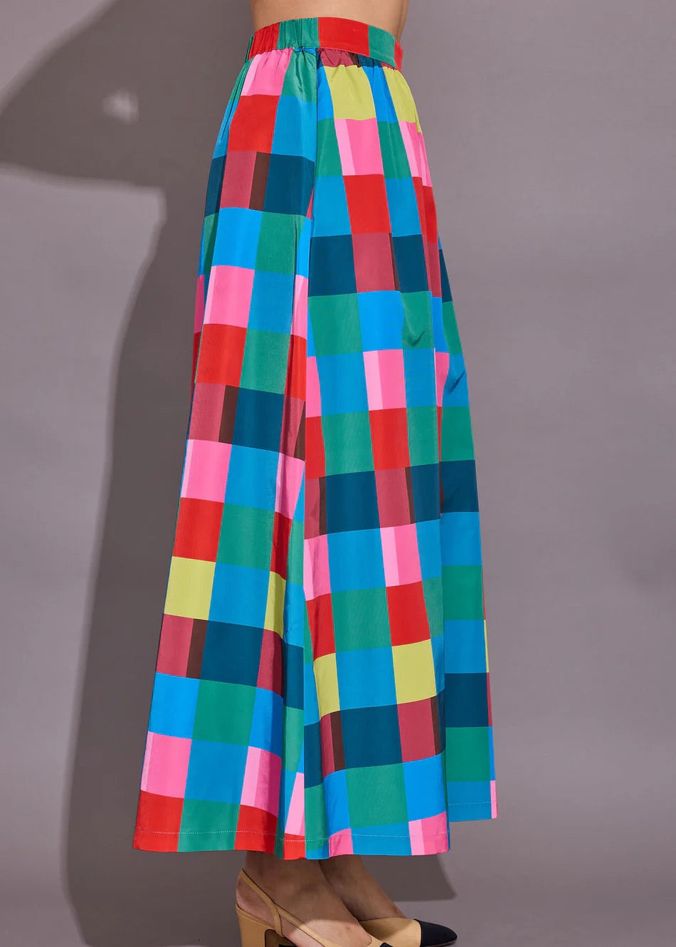 Slide image