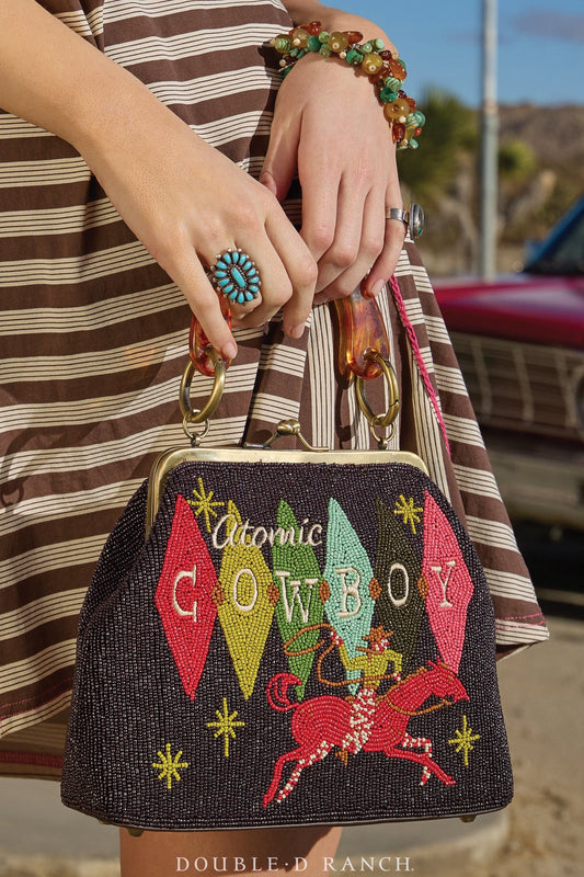 Atomic Ranch Bag