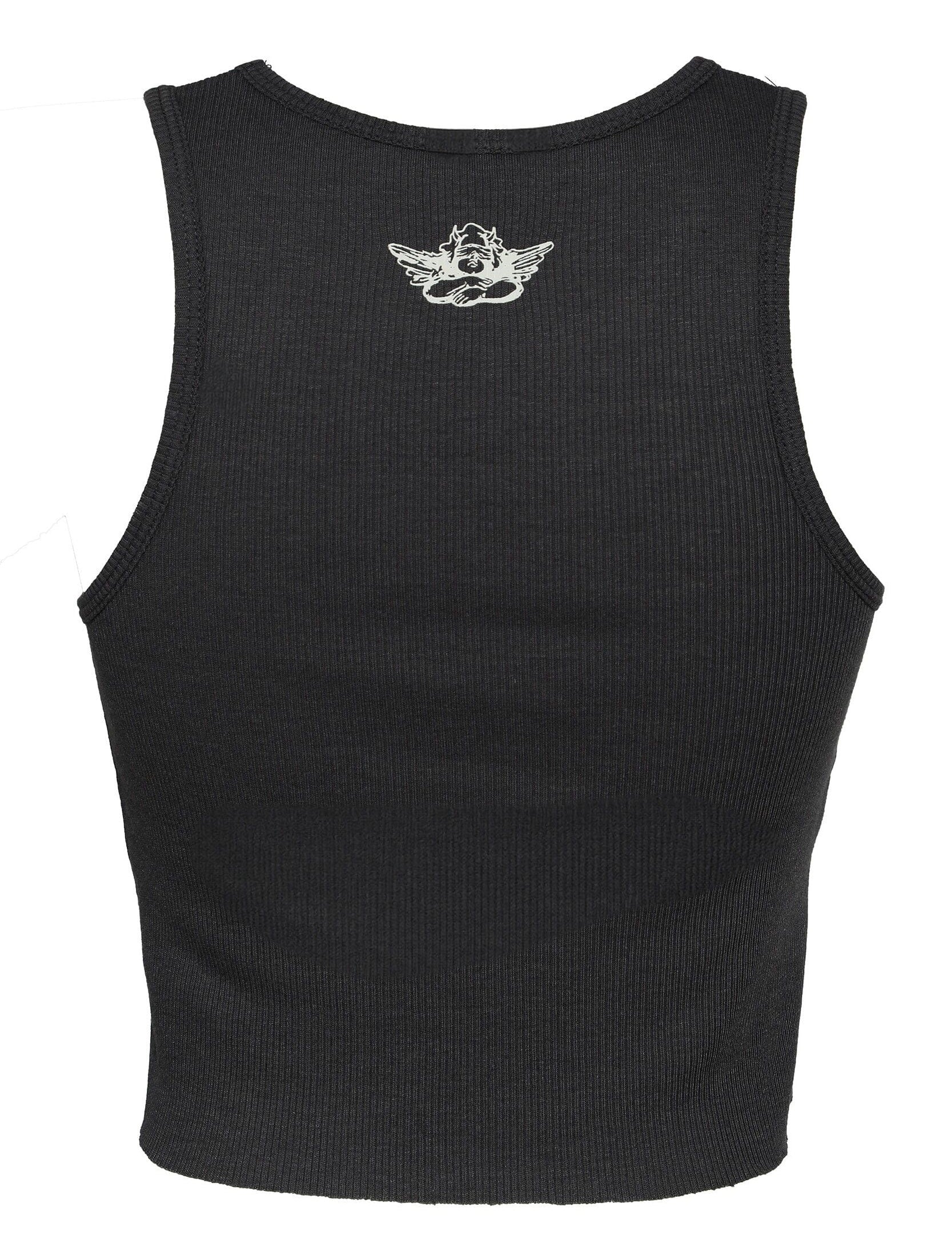 Signature Beegee Tank