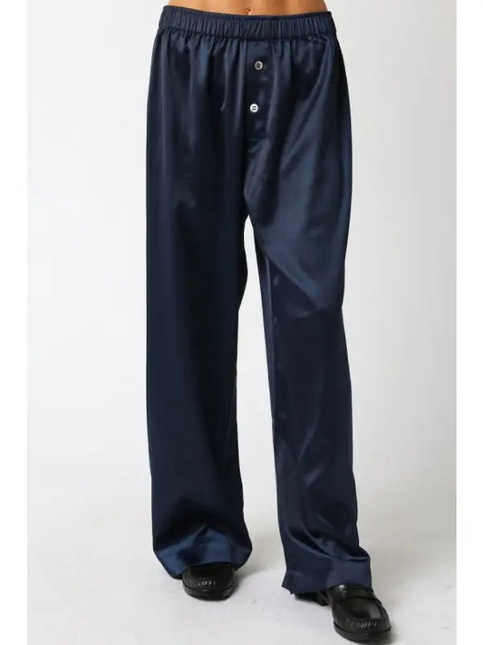 Suited For You Pants