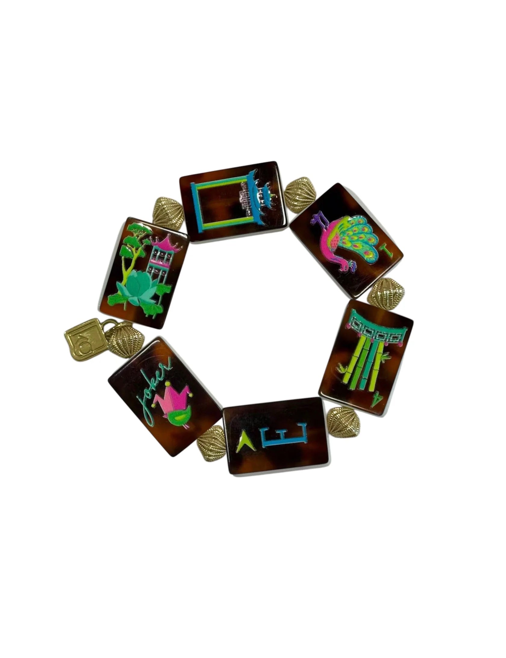 Slide image