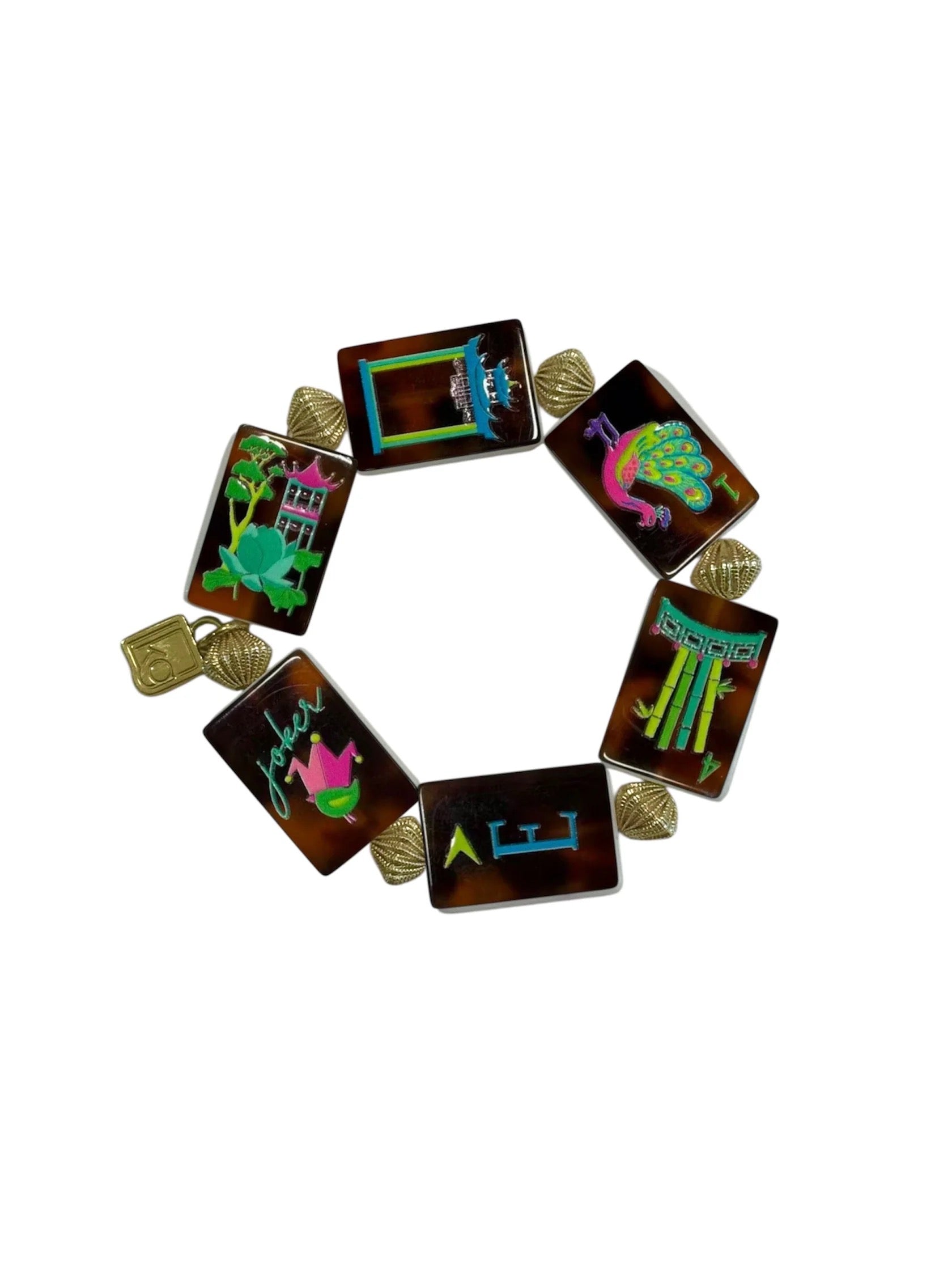 Slide image