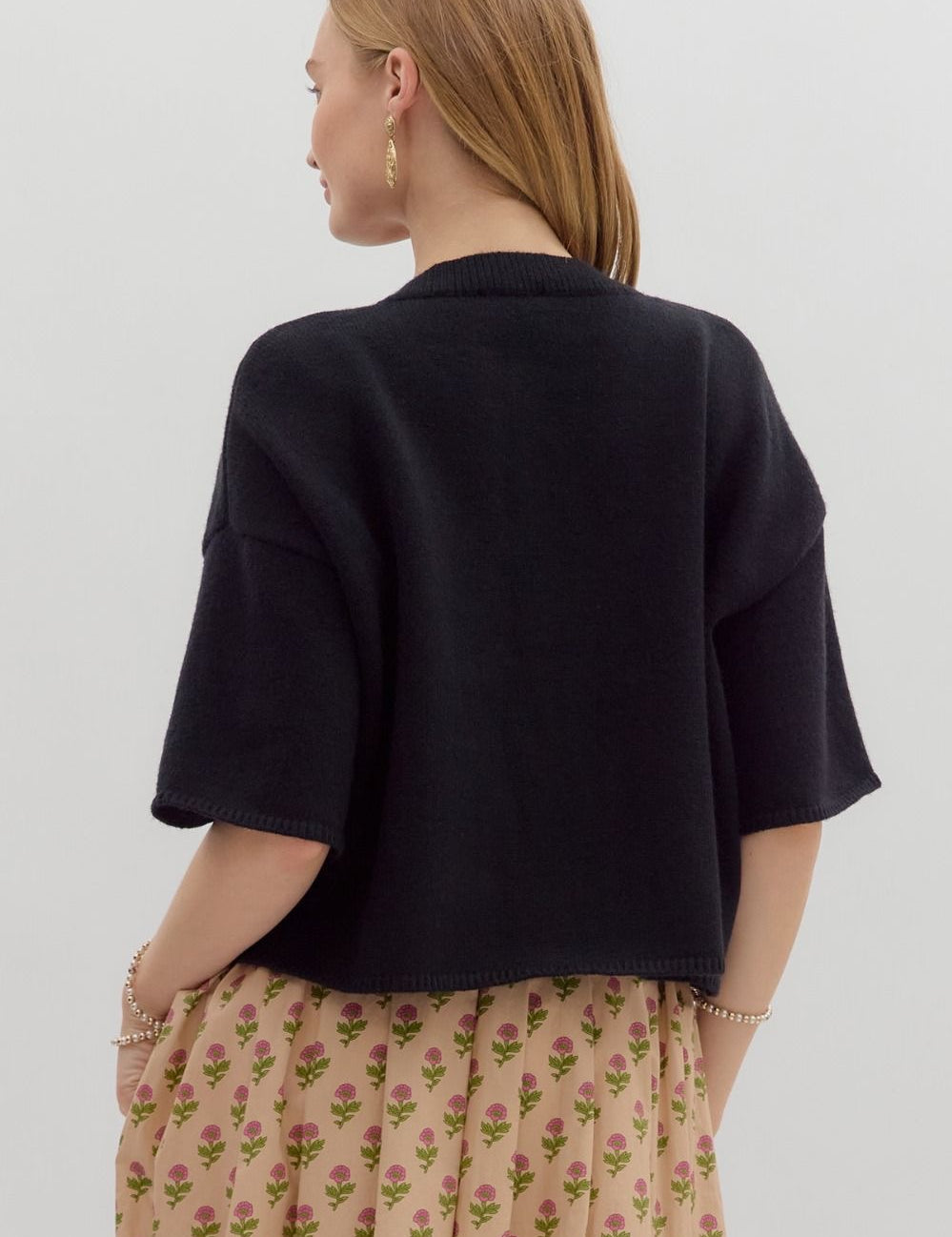 Closet Has to Have it Cardigan