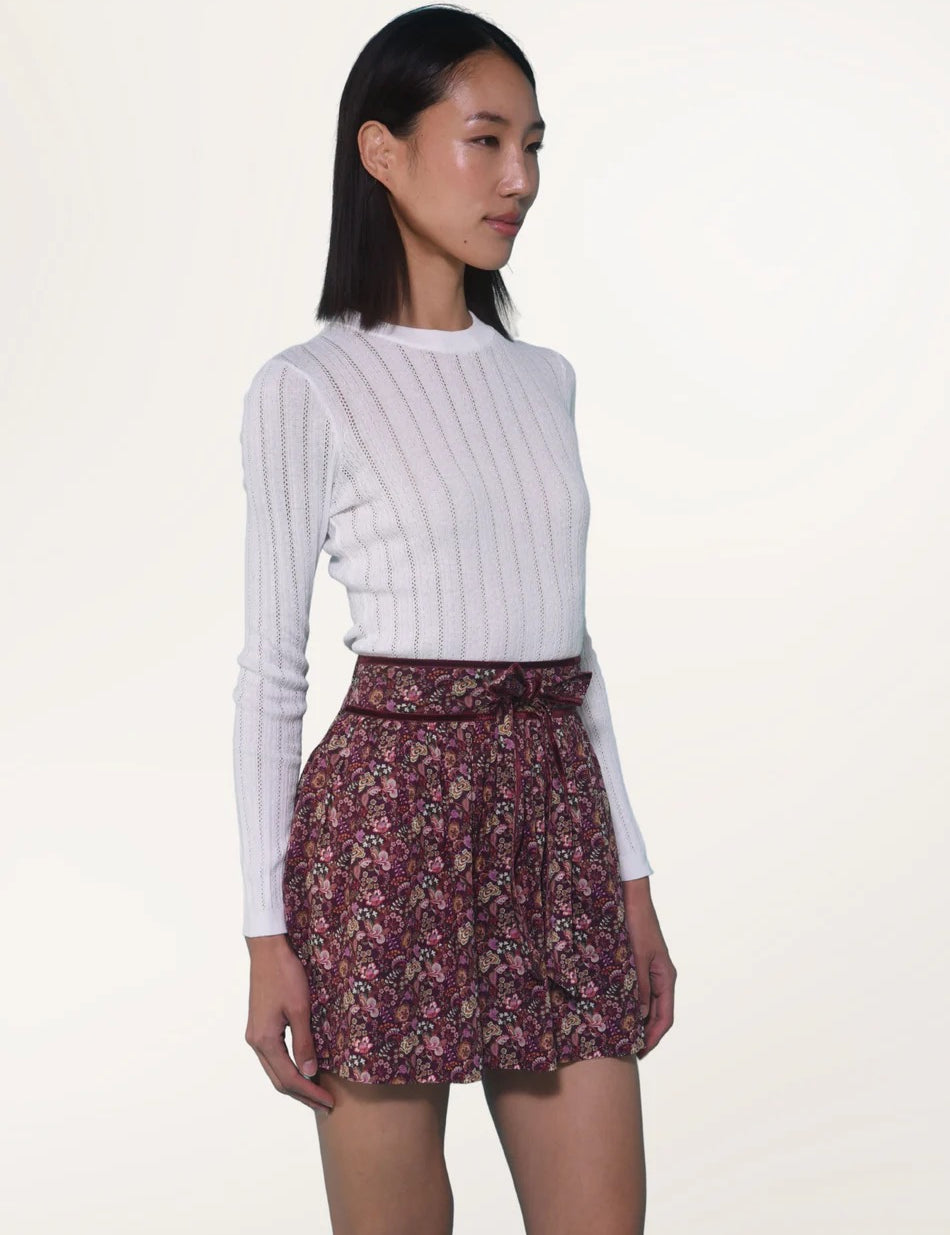 Pippa Skirt