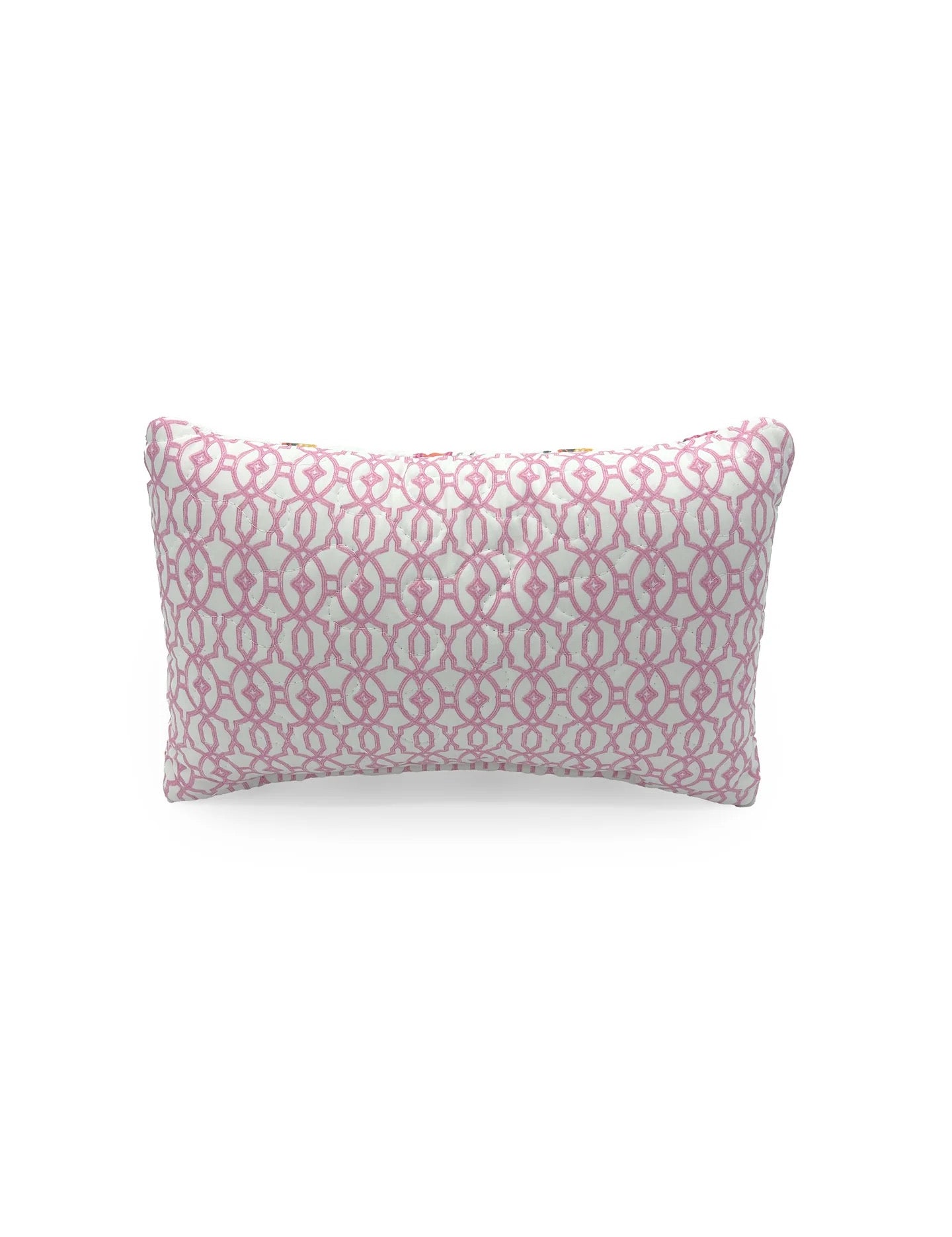 Per My Last Email Pillow