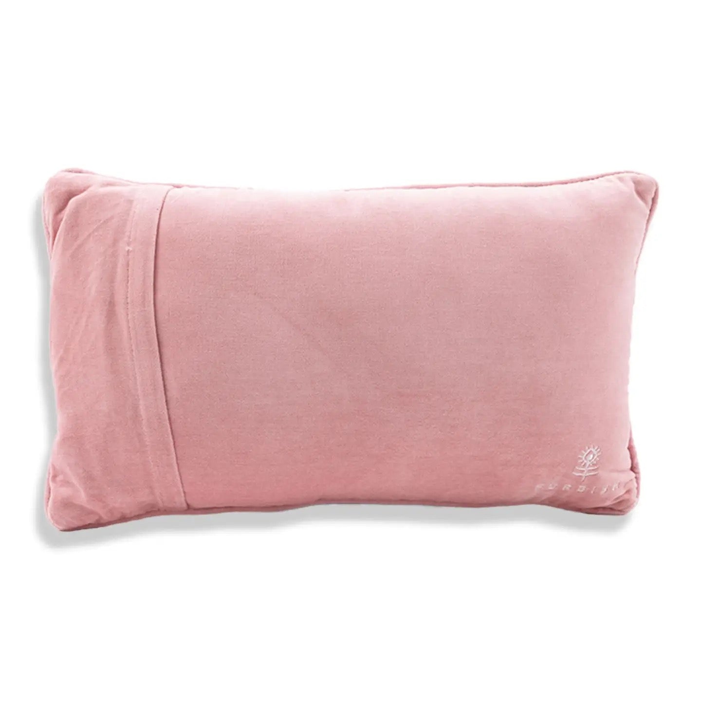 Sleigh Pillow - Thumbnail 2