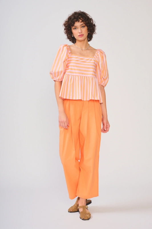 Gemma Top