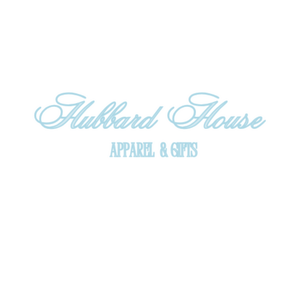 Hubbard House