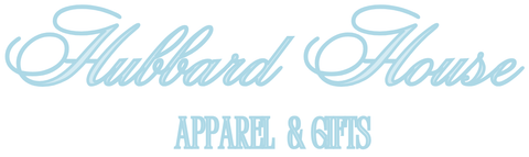 Hubbard House