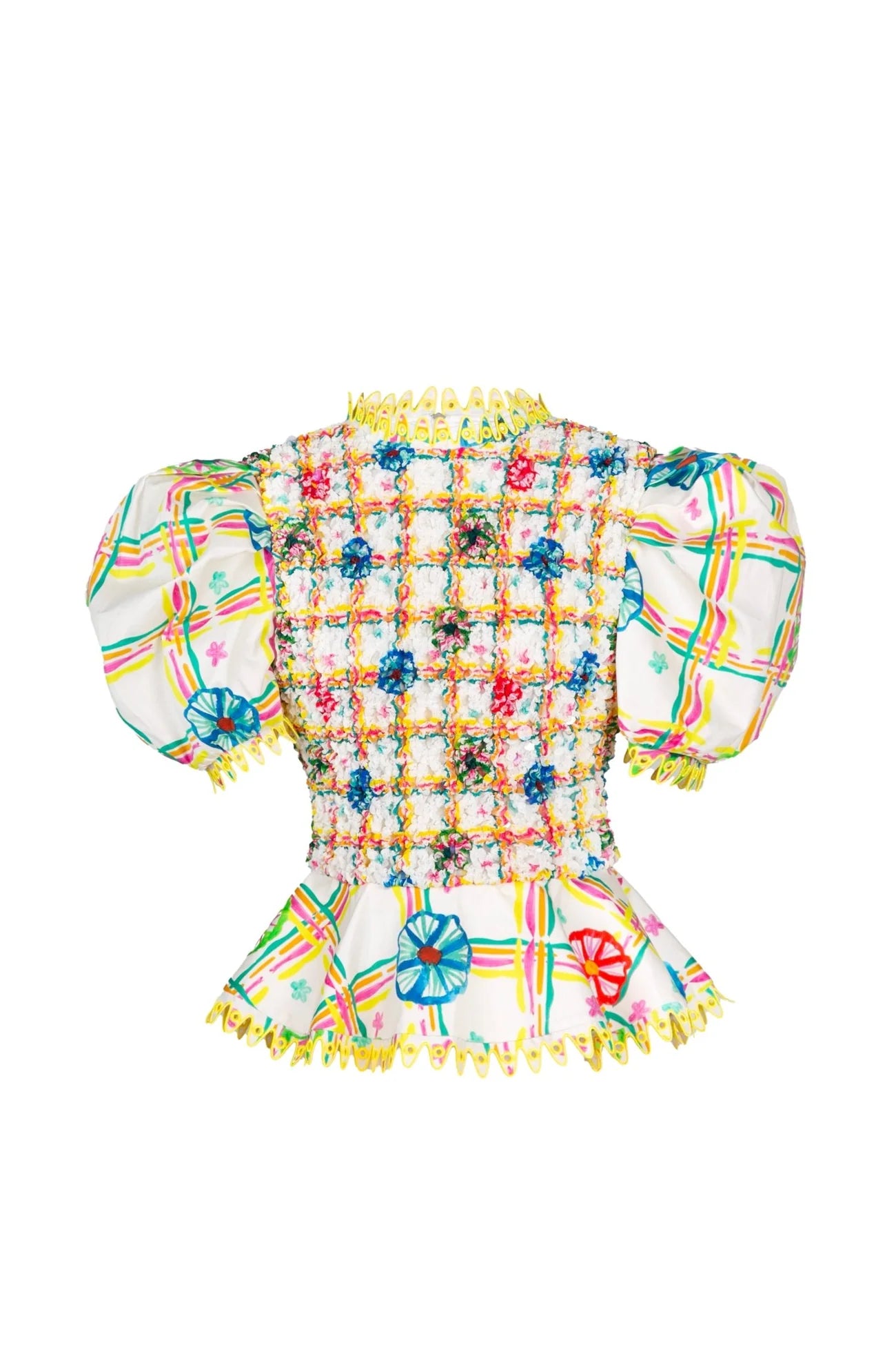 Brunei Top