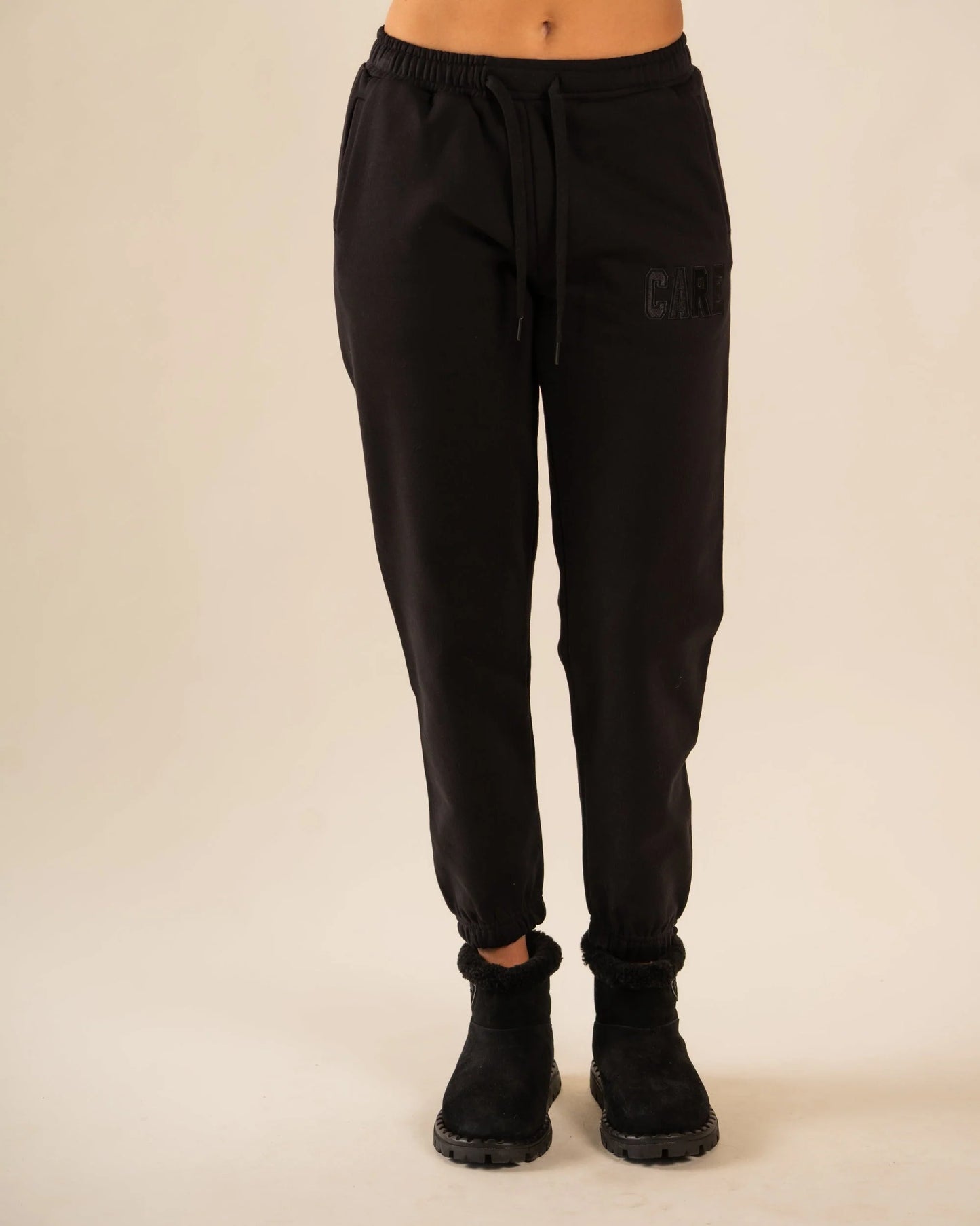 Care Sweatpant