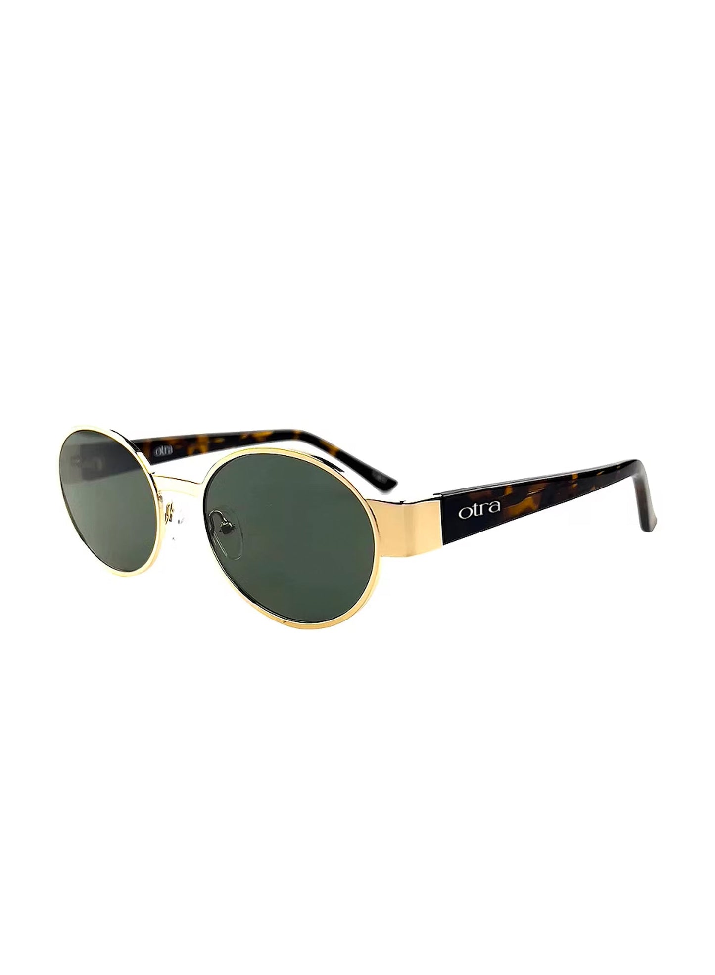 OTRA Sunglasses