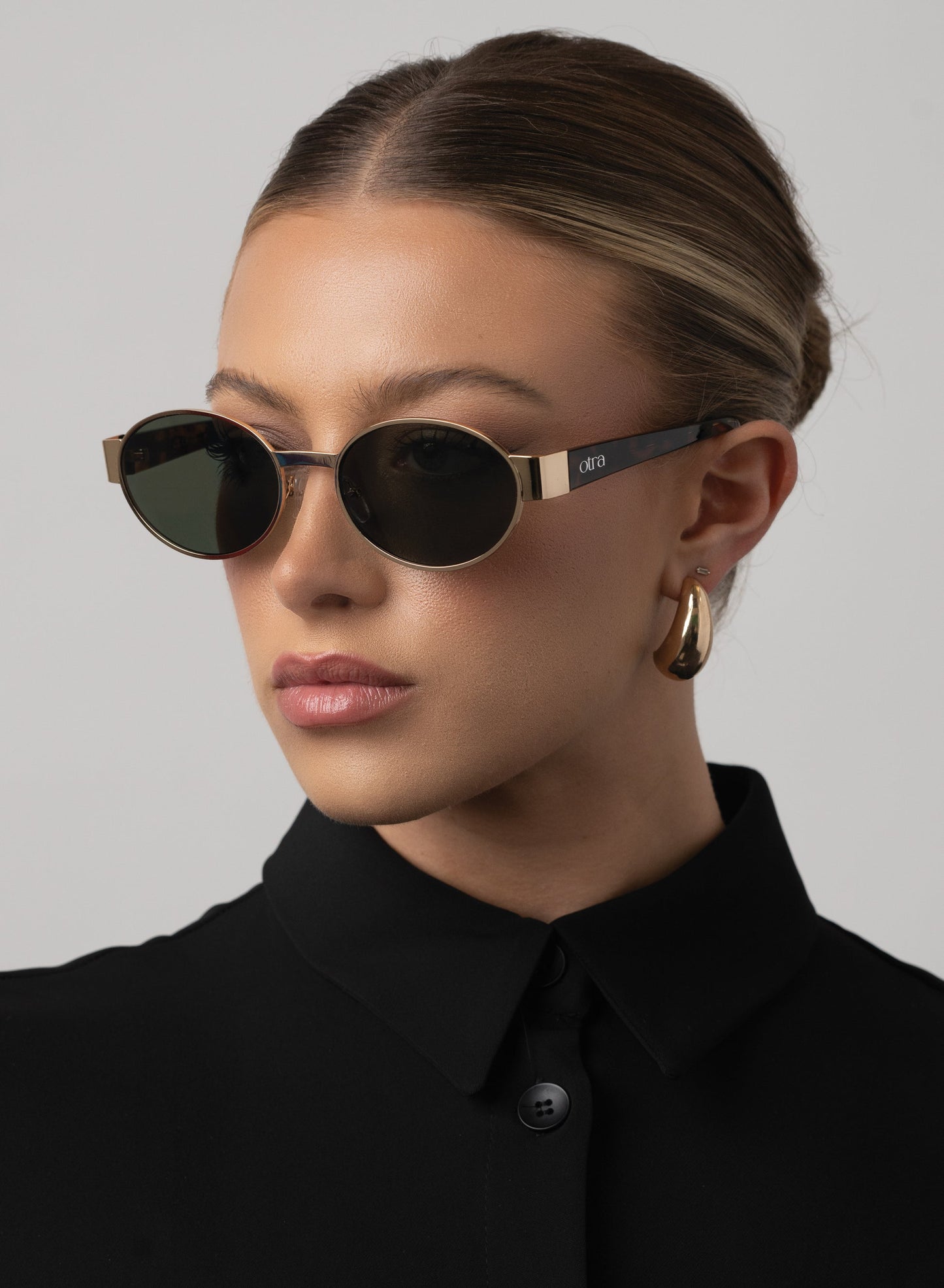 OTRA Sunglasses