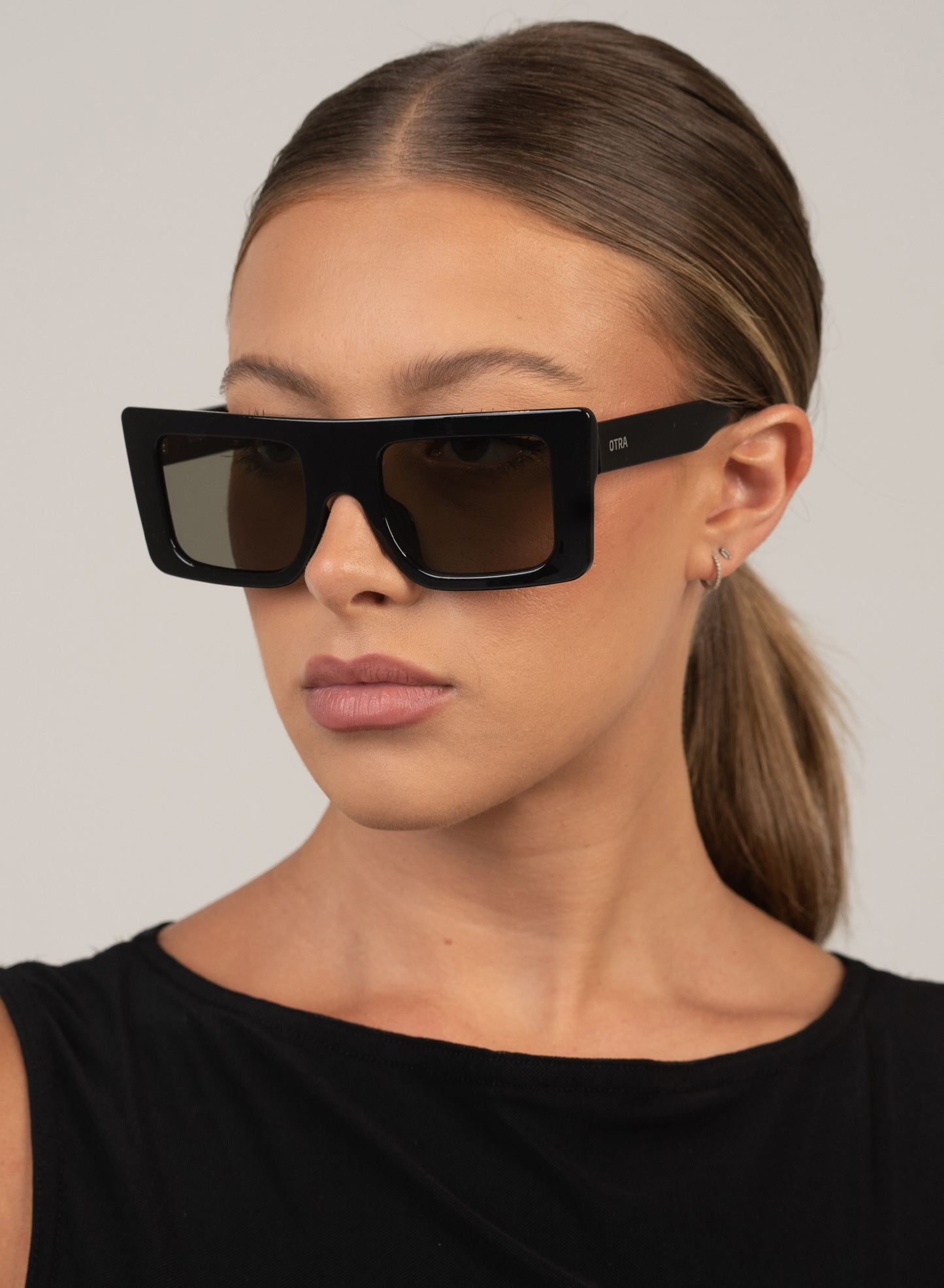 OTRA Sunglasses