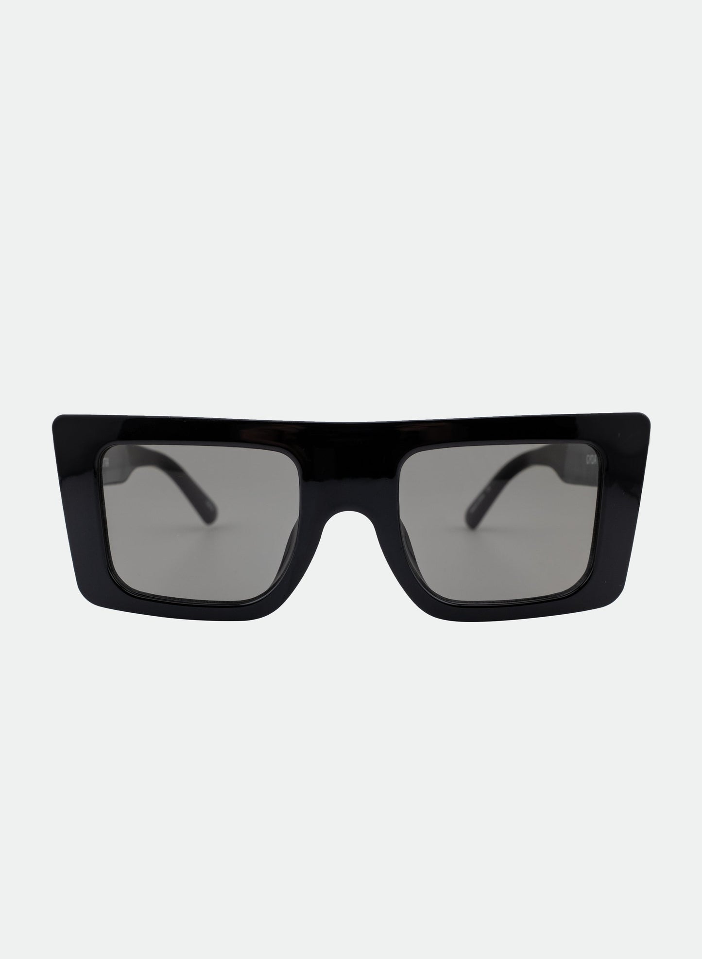 OTRA Sunglasses