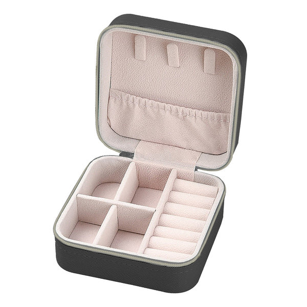 SPENDI Jewel Box