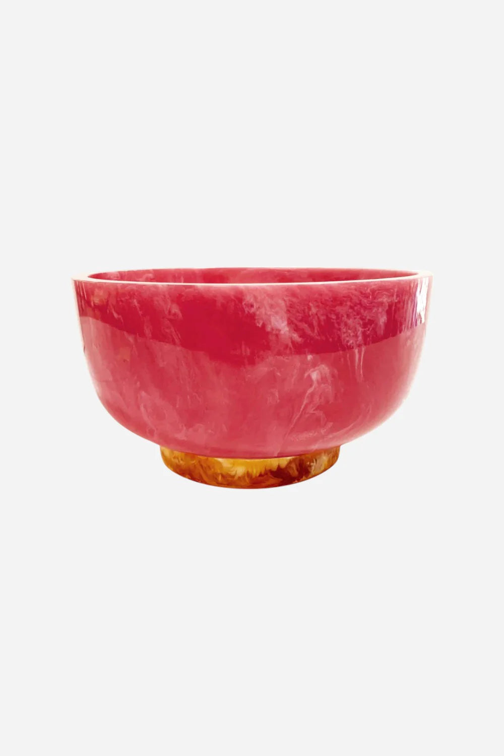 Rio Resin Large Bowl