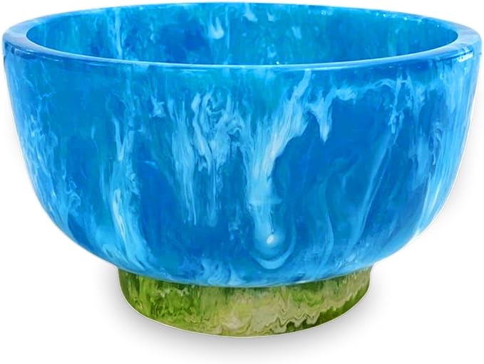 Rio Resin Small Bowl