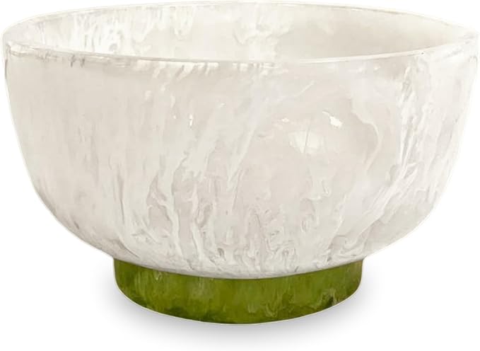 Rio Resin Small Bowl