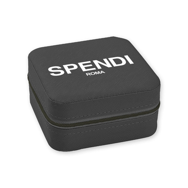 SPENDI Jewel Box