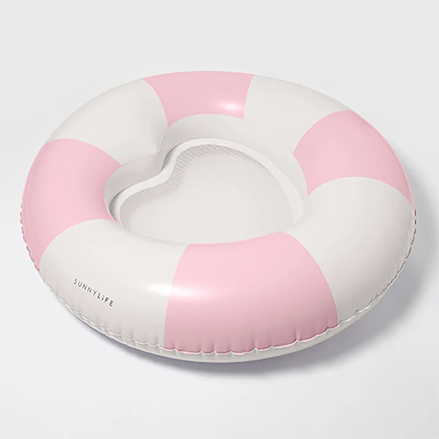 Stole My Heart Pool Tube